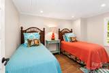 777 Green Hill Road - Photo 25