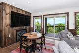 777 Green Hill Road - Photo 26