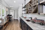 777 Green Hill Road - Photo 27