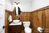 777 Green Hill Road - Photo 28