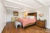 777 Green Hill Road - Photo 29