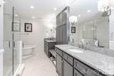 777 Green Hill Road - Photo 30