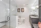 777 Green Hill Road - Photo 31
