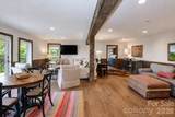777 Green Hill Road - Photo 32