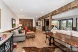 777 Green Hill Road - Photo 33