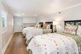 777 Green Hill Road - Photo 34