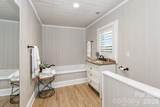 777 Green Hill Road - Photo 35