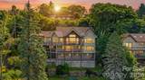 777 Green Hill Road - Photo 36