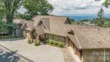 777 Green Hill Road - Photo 5