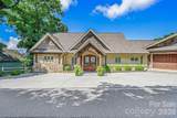 777 Green Hill Road - Photo 6