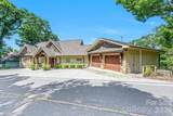777 Green Hill Road - Photo 7
