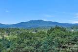 777 Green Hill Road - Photo 8