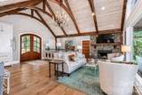 777 Green Hill Road - Photo 9
