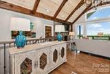 777 Green Hill Road - Photo 10
