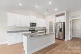 8122 Cravat Court - Photo 11