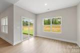 8122 Cravat Court - Photo 12