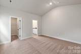 8122 Cravat Court - Photo 14