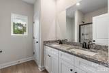 8122 Cravat Court - Photo 15