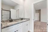 8122 Cravat Court - Photo 16