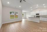 8122 Cravat Court - Photo 5