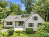 279 Longview Drive - Photo 1