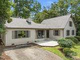 279 Longview Drive - Photo 2