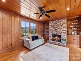 279 Longview Drive - Photo 11
