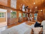 279 Longview Drive - Photo 12