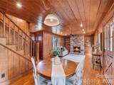 279 Longview Drive - Photo 13