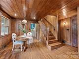 279 Longview Drive - Photo 14