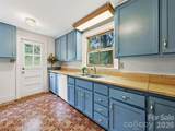 279 Longview Drive - Photo 15