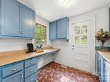 279 Longview Drive - Photo 16