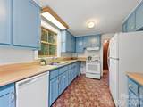 279 Longview Drive - Photo 17