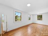279 Longview Drive - Photo 18