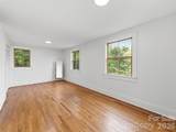 279 Longview Drive - Photo 19