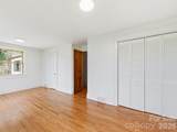279 Longview Drive - Photo 20