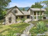 279 Longview Drive - Photo 3