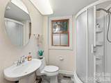 279 Longview Drive - Photo 21