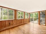 279 Longview Drive - Photo 22