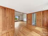 279 Longview Drive - Photo 23