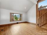 279 Longview Drive - Photo 24