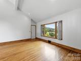 279 Longview Drive - Photo 25