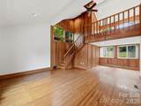 279 Longview Drive - Photo 26