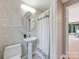 279 Longview Drive - Photo 27