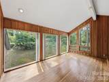 279 Longview Drive - Photo 28