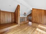 279 Longview Drive - Photo 29