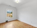 279 Longview Drive - Photo 30