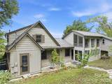 279 Longview Drive - Photo 4