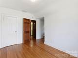 279 Longview Drive - Photo 31