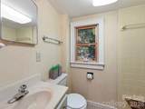 279 Longview Drive - Photo 32